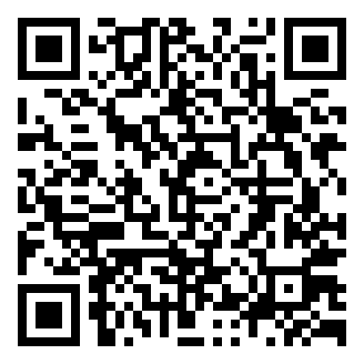 QRCode Image