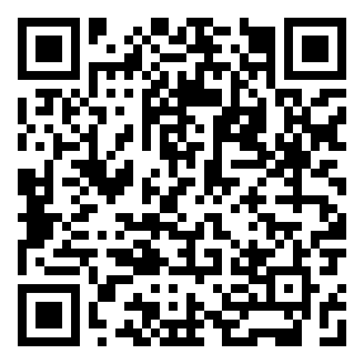 QRCode Image