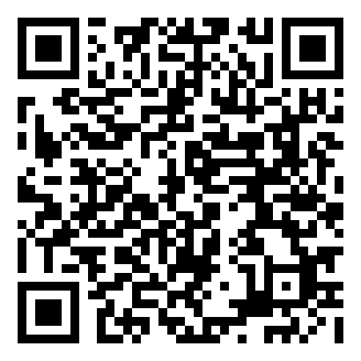 QRCode Image