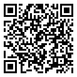 QRCode Image