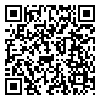 QRCode Image