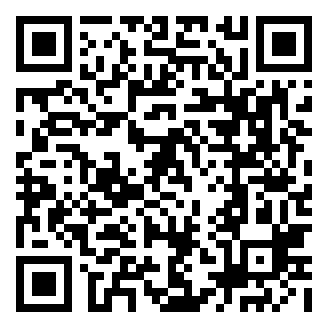 QRCode Image