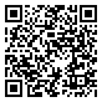 QRCode Image