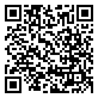 QRCode Image