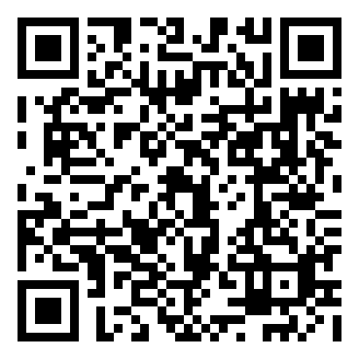 QRCode Image