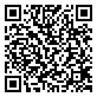 QRCode Image