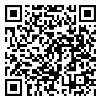 QRCode Image