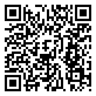 QRCode Image