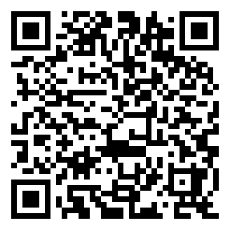 QRCode Image