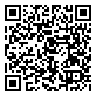 QRCode Image