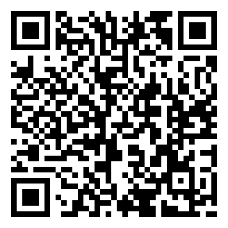 QRCode Image