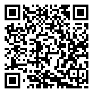 QRCode Image