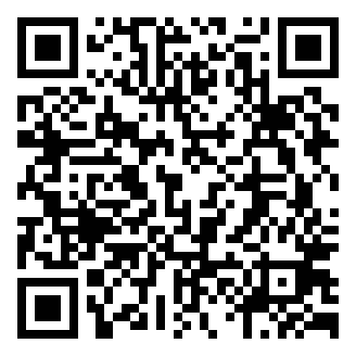 QRCode Image