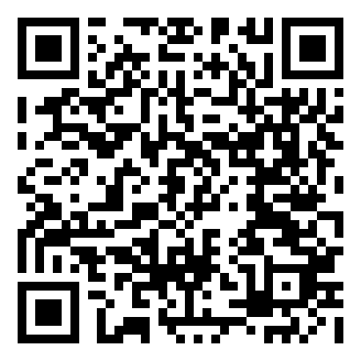 QRCode Image