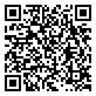 QRCode Image