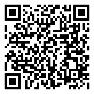 QRCode Image