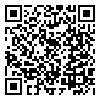 QRCode Image