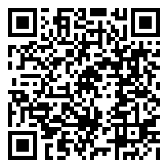 QRCode Image