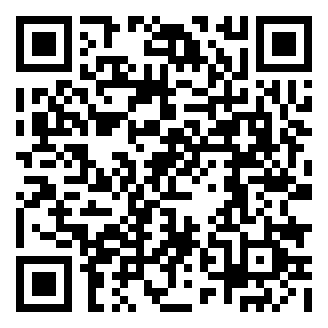 QRCode Image