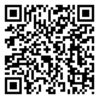 QRCode Image