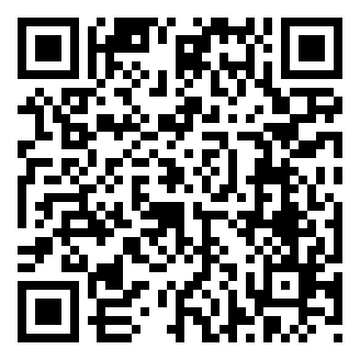 QRCode Image