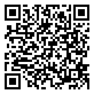 QRCode Image