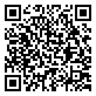 QRCode Image