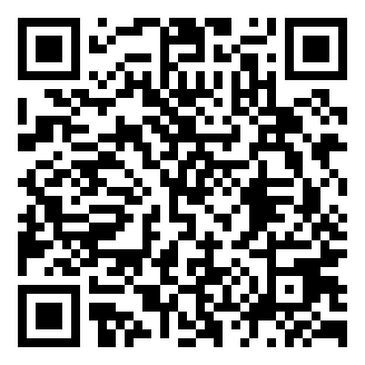 QRCode Image