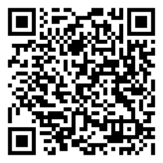 QRCode Image