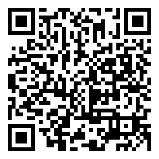 QRCode Image