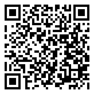 QRCode Image