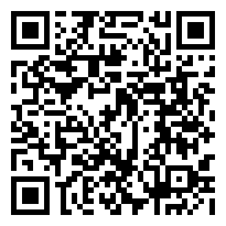 QRCode Image