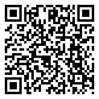 QRCode Image