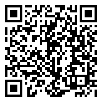 QRCode Image