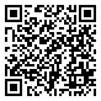 QRCode Image