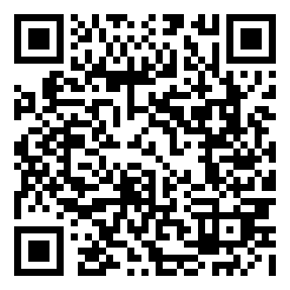 QRCode Image