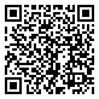 QRCode Image