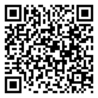 QRCode Image