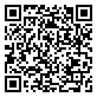 QRCode Image