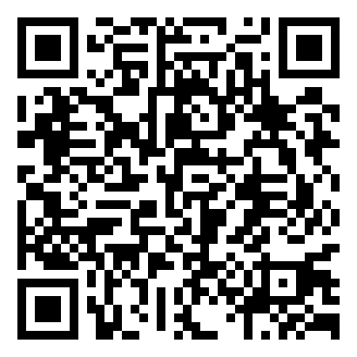 QRCode Image