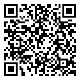 QRCode Image