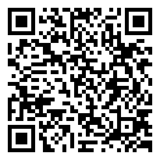 QRCode Image