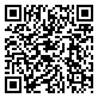 QRCode Image