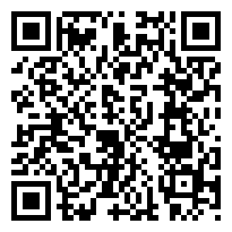 QRCode Image