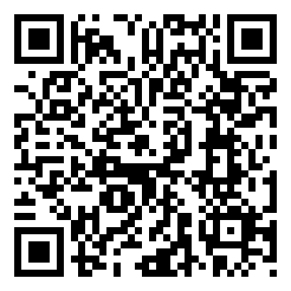 QRCode Image