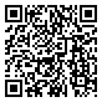 QRCode Image