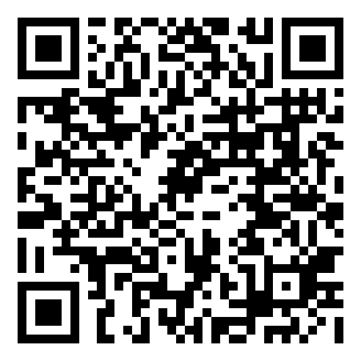 QRCode Image