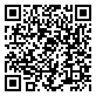 QRCode Image