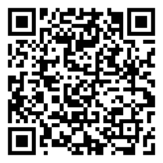 QRCode Image