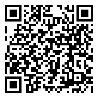 QRCode Image